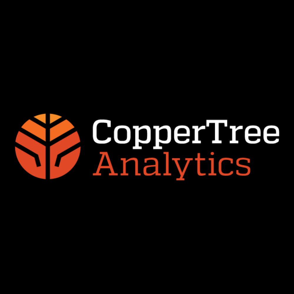 CopperTree Analytics Carousel images (1)