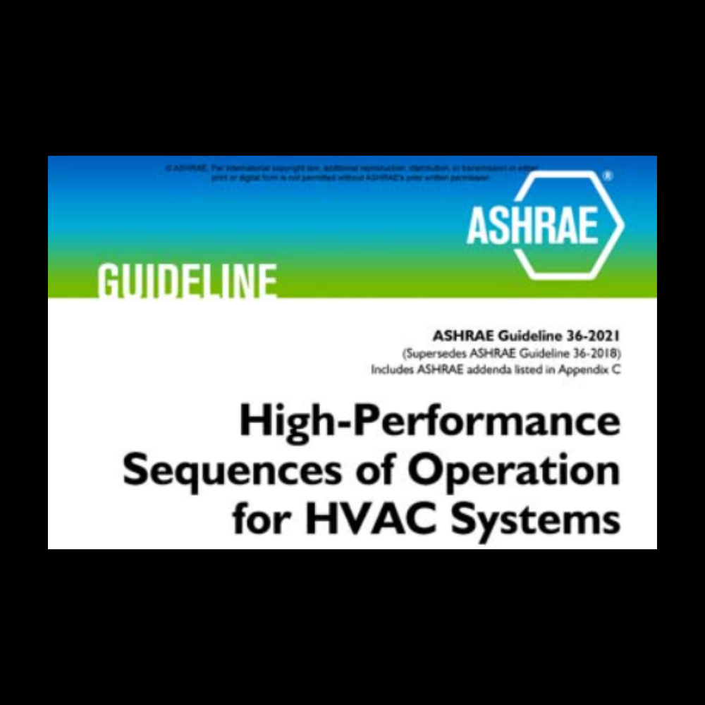 CopperTree Analytics Carousel images (3)